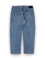 Harley Davidson Jeans 38