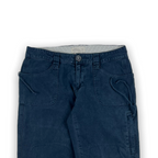 Y2K Women's Cargos Pants 32