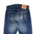 Levi’s Jeans 31