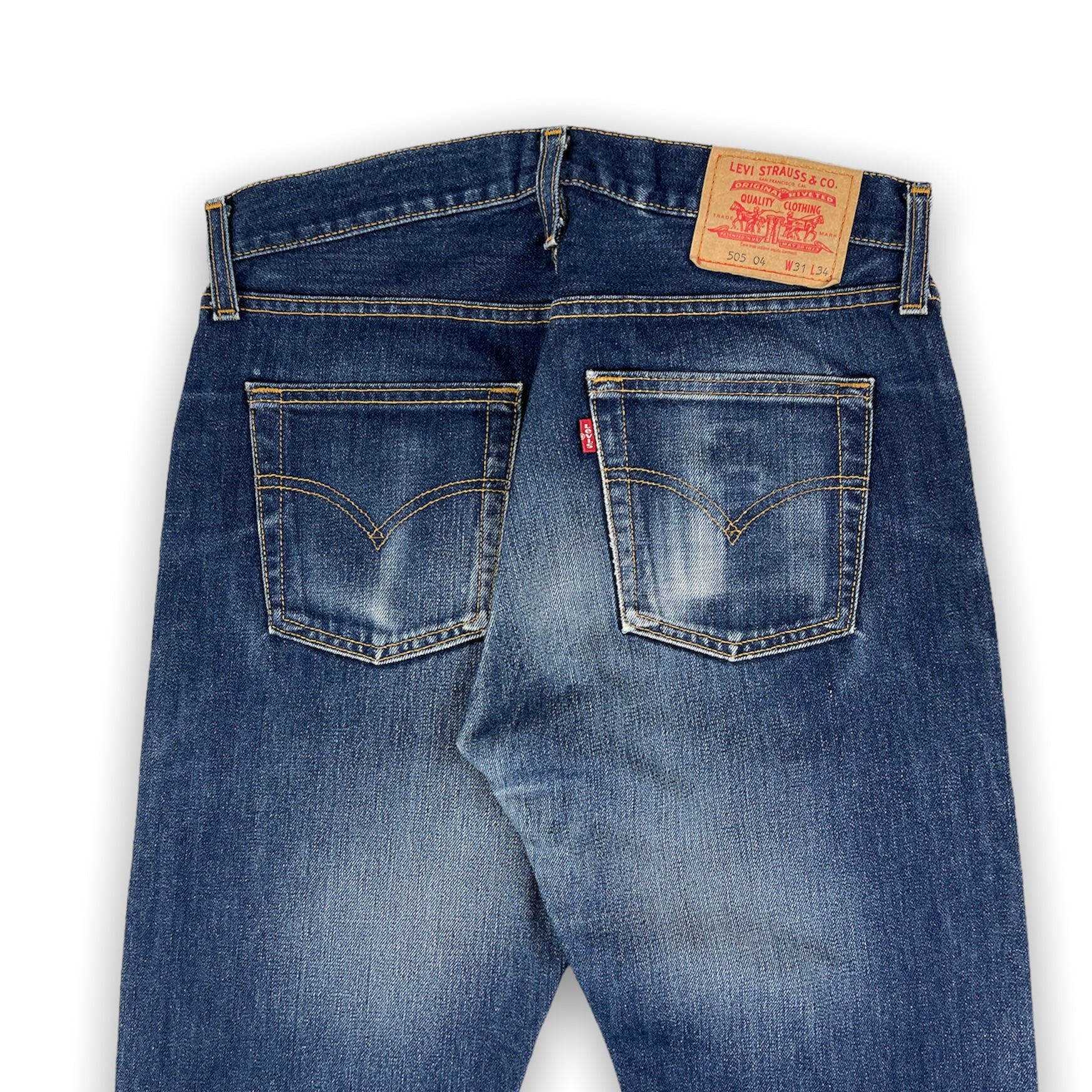 Levi’s Jeans 31