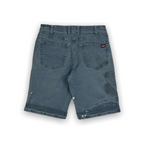 Dickies Carpenter Shorts 31