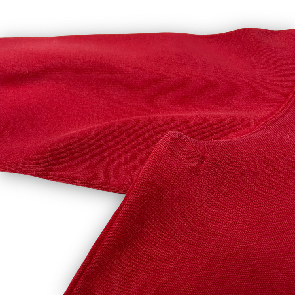 Fila Sweatshirt Small