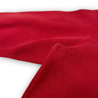 Fila Sweatshirt Small