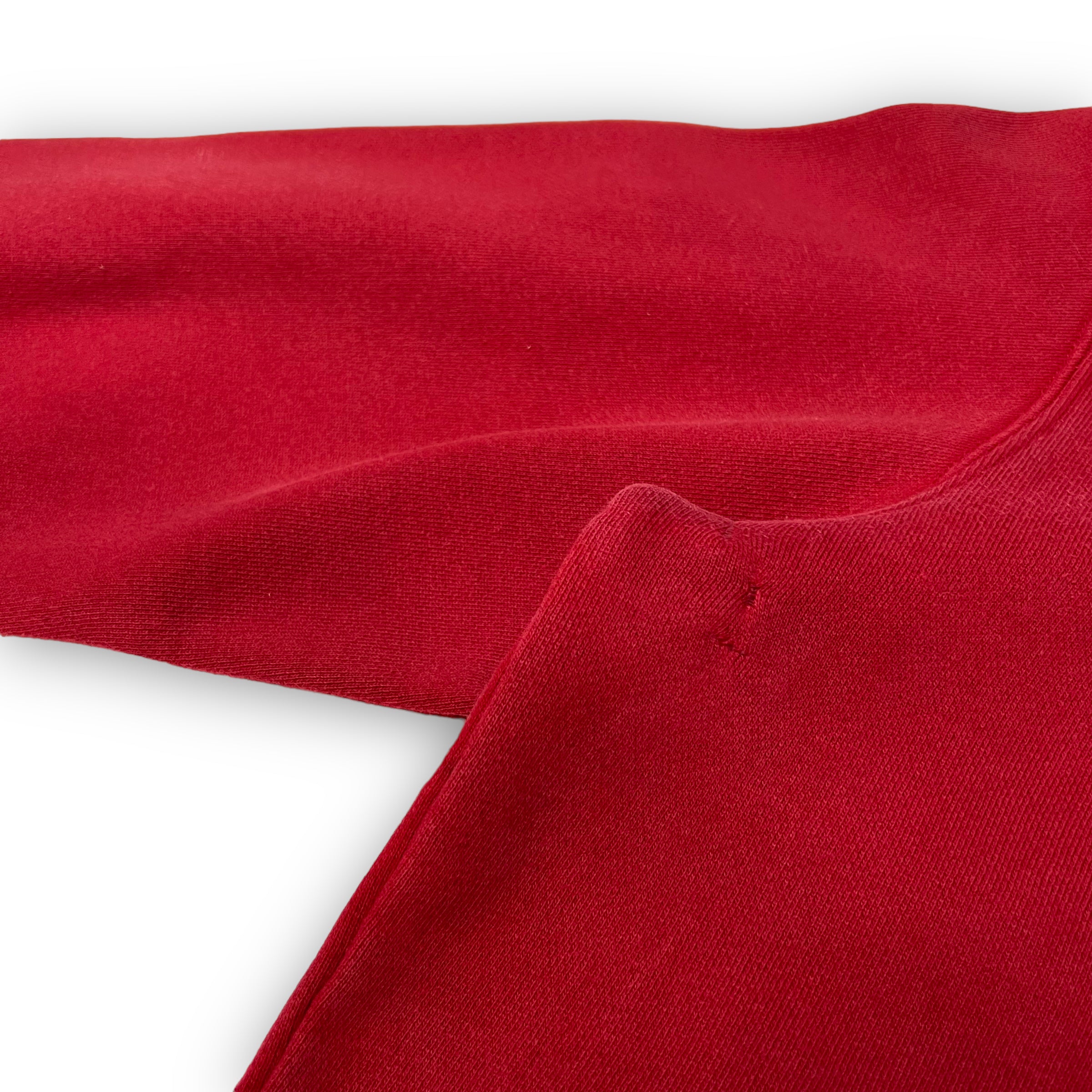 Fila Sweatshirt Small