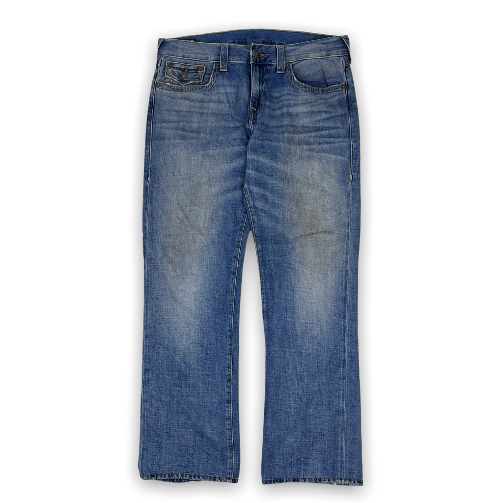 True Religion Jeans 36