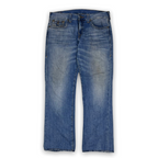 True Religion Jeans 36