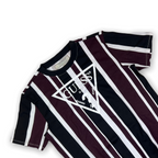 Guess Striped T-shirt M