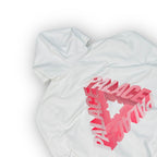Palace P-3D Hoodie Medium