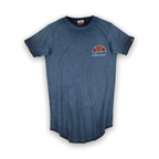 Ellesse Womens T-shirt Small