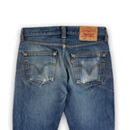 Levi's 501 Jeans 28