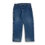 Dickies Carpenter Jeans 36