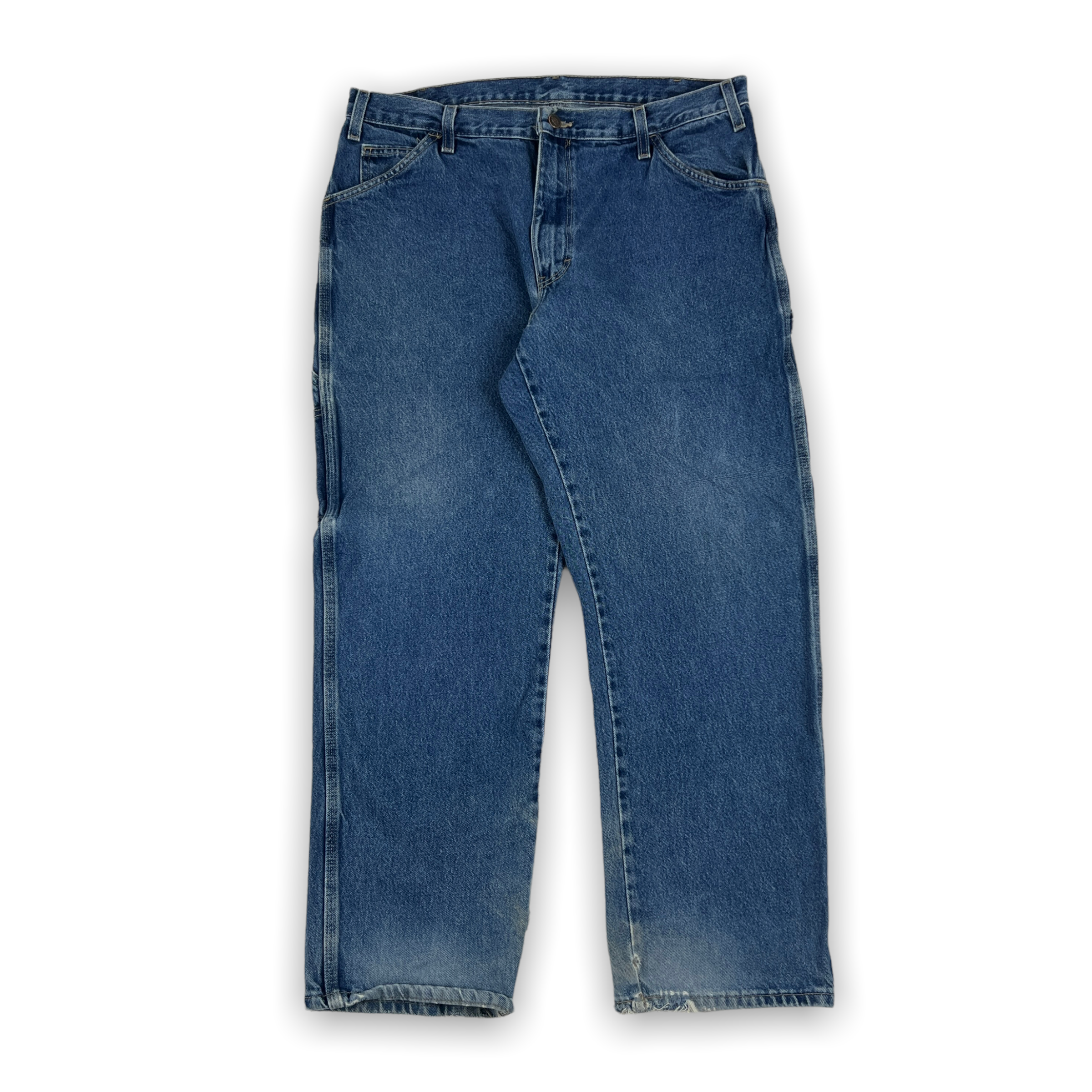 Dickies Carpenter Jeans 36