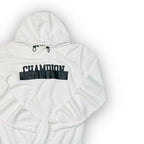 Champion Hoodie S
