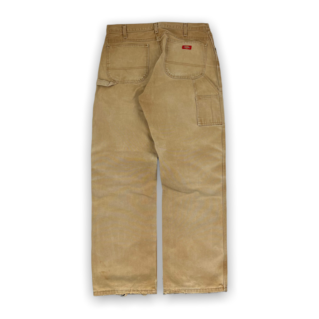 Dickies Carpenter Trousers 36