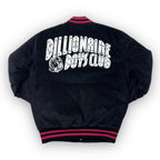 Billionaire Boys Club Corduroy Bomber Jacket Small
