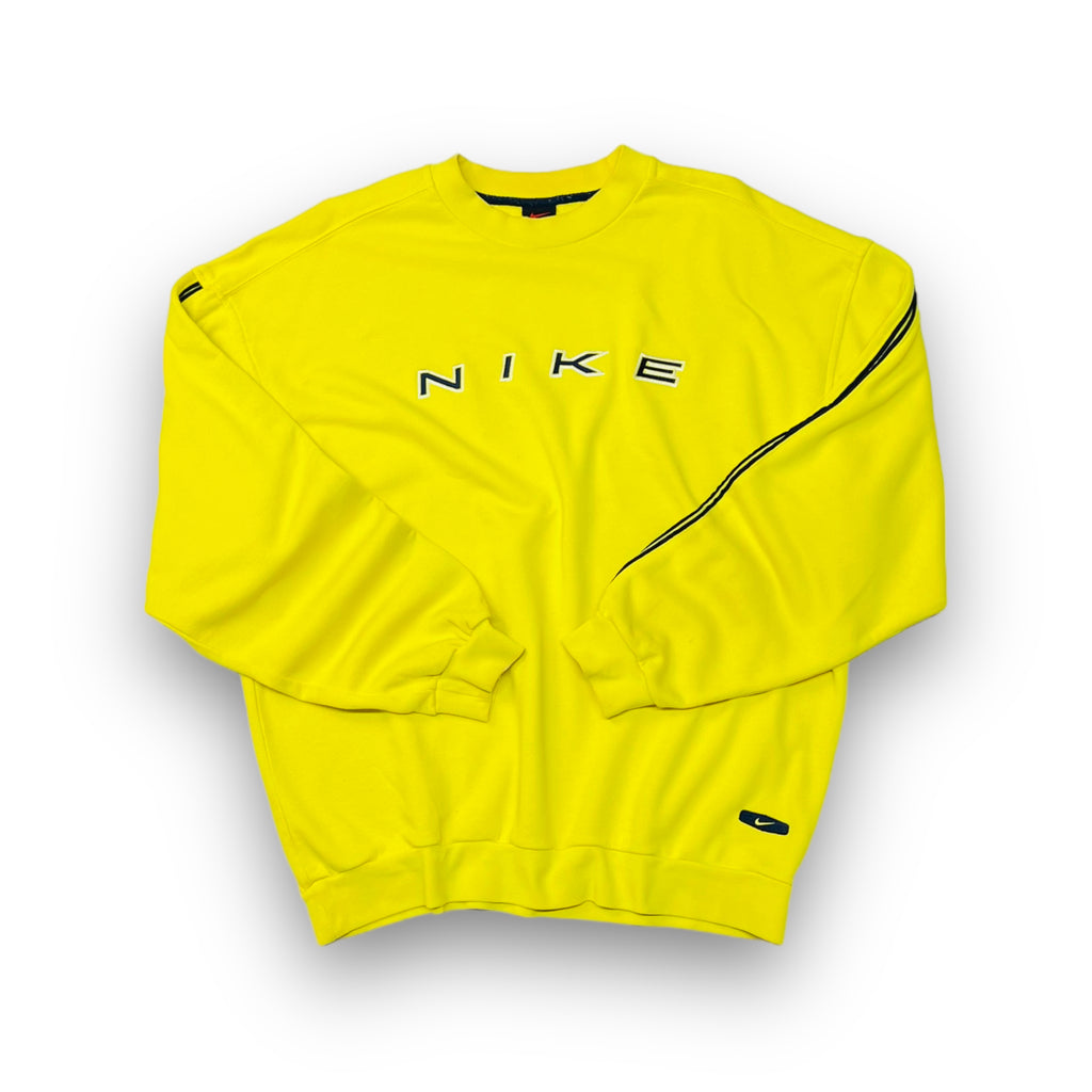 Nike 90s Sweatshirt L