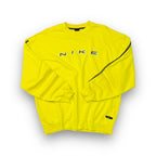 Nike 90s Sweatshirt L