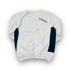 Umbro Sweatshirt Small
