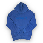 Carhartt Hoodie Large