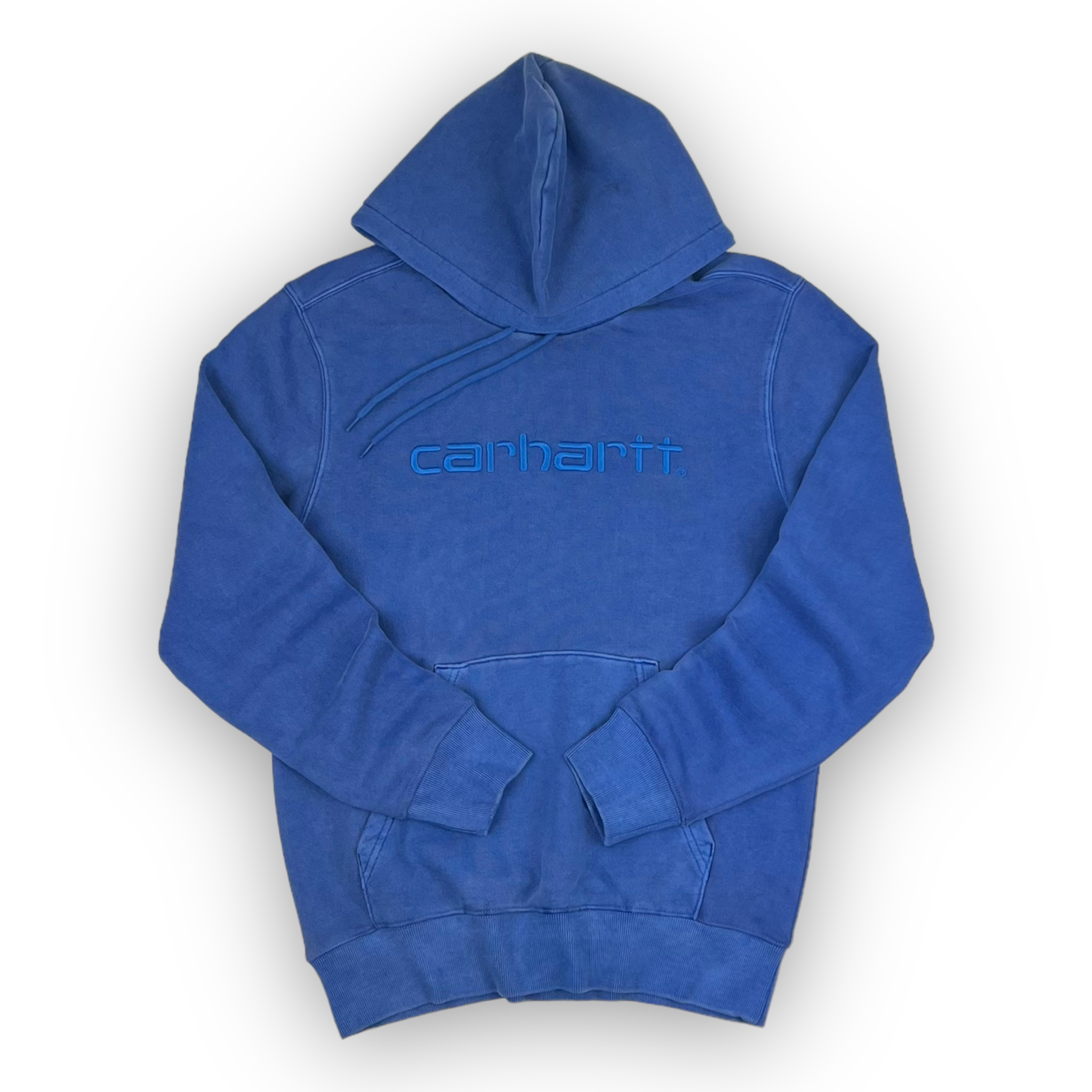 Carhartt Hoodie Large