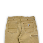 Carhartt Workwear Jeans 34