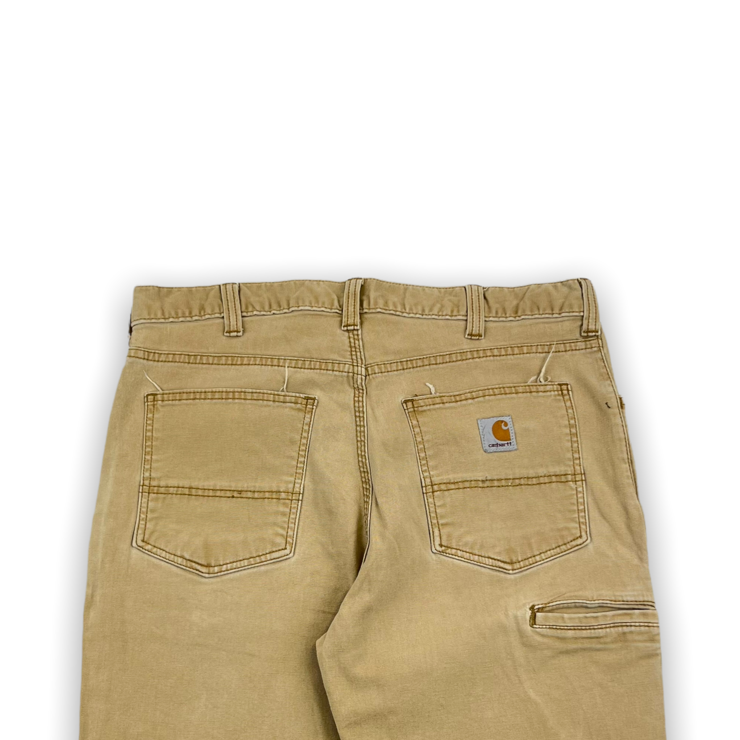 Carhartt Workwear Jeans 34