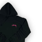 Stussy Sphinx Hoodie XL