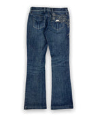 Vintage Miss Sixty Jeans 27