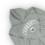 Carhartt WIP Hoodie XS