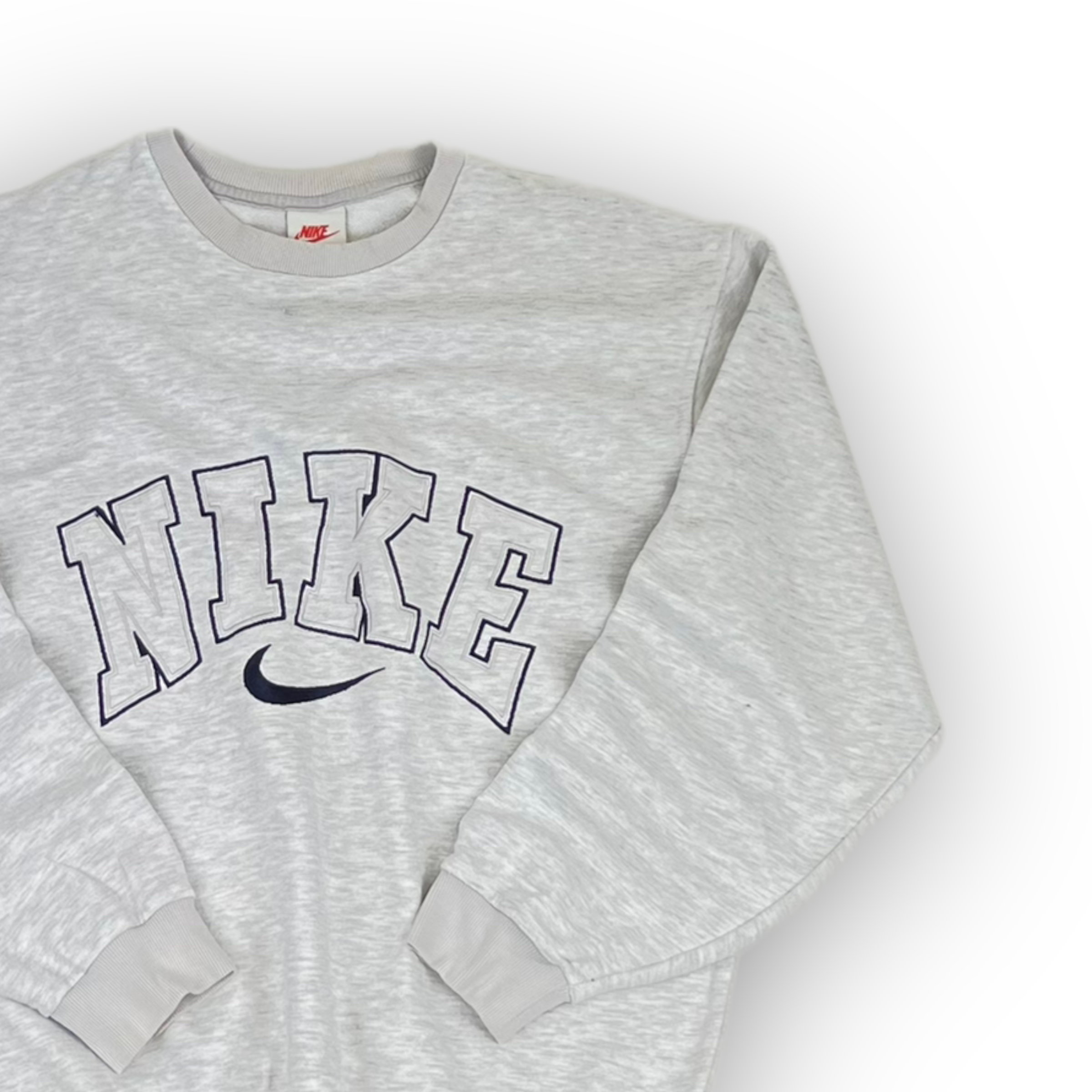 Nike Sweatshirt Large