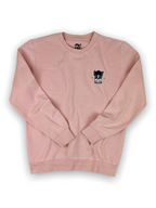 Vintage Sweatshirt Medium