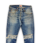 Levi's 501 Jeans 28