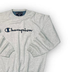 Champion Sweatshirt Large