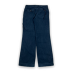 Y2K Women's Cargos Pants 32
