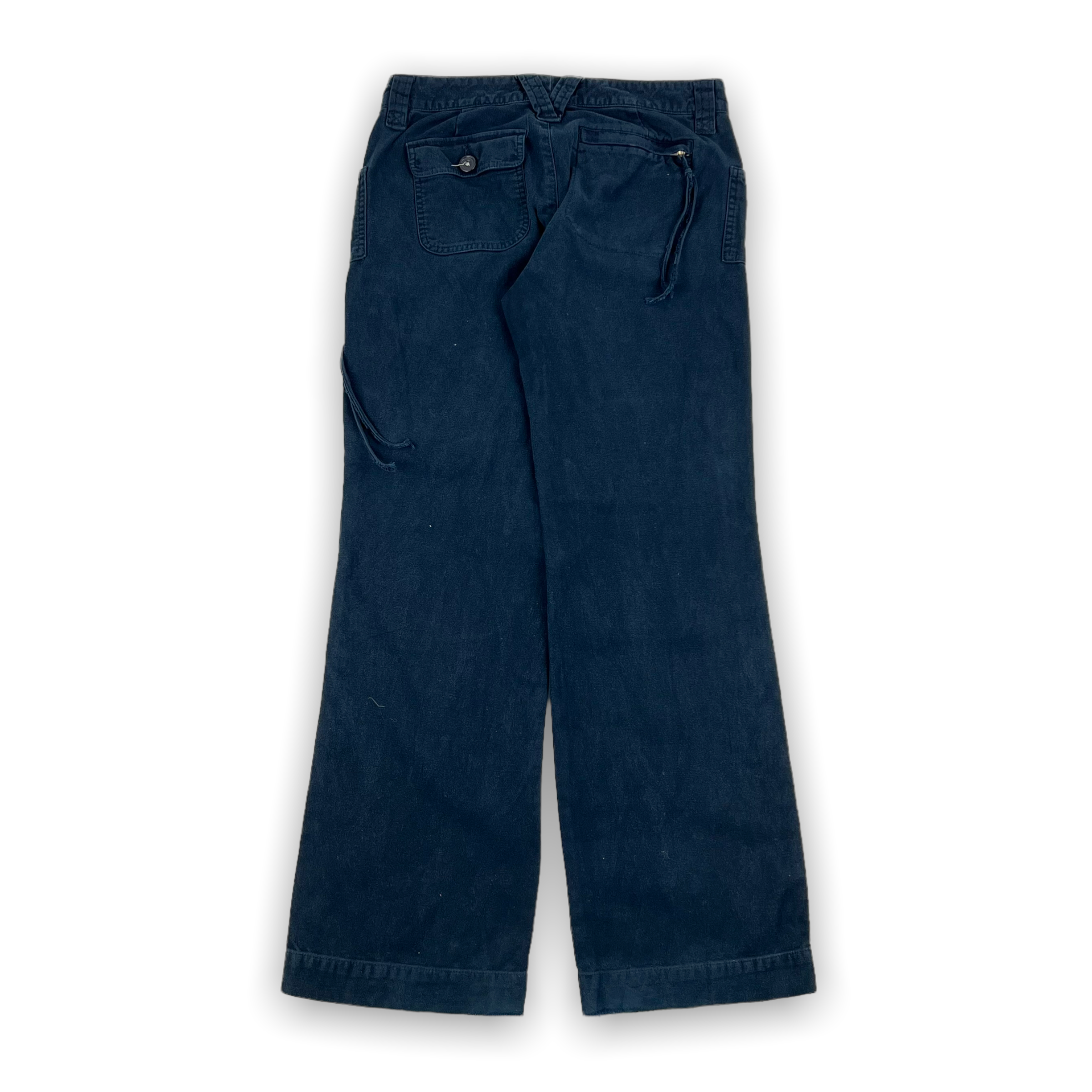 Y2K Women's Cargos Pants 32