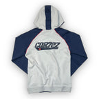 Nike Hoodie Small