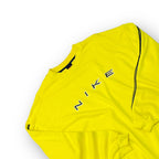 Nike 90s Sweatshirt L