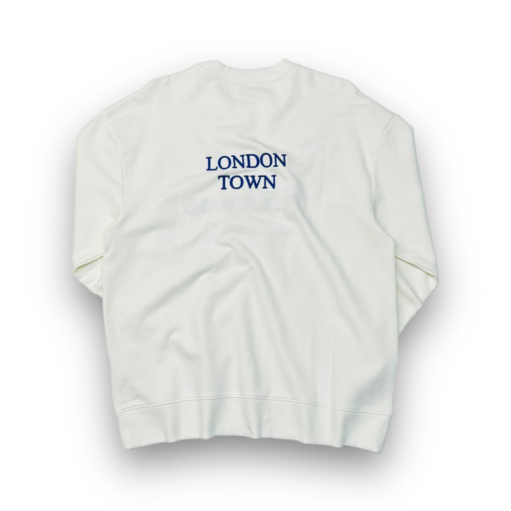 Guess Sweatshirt L