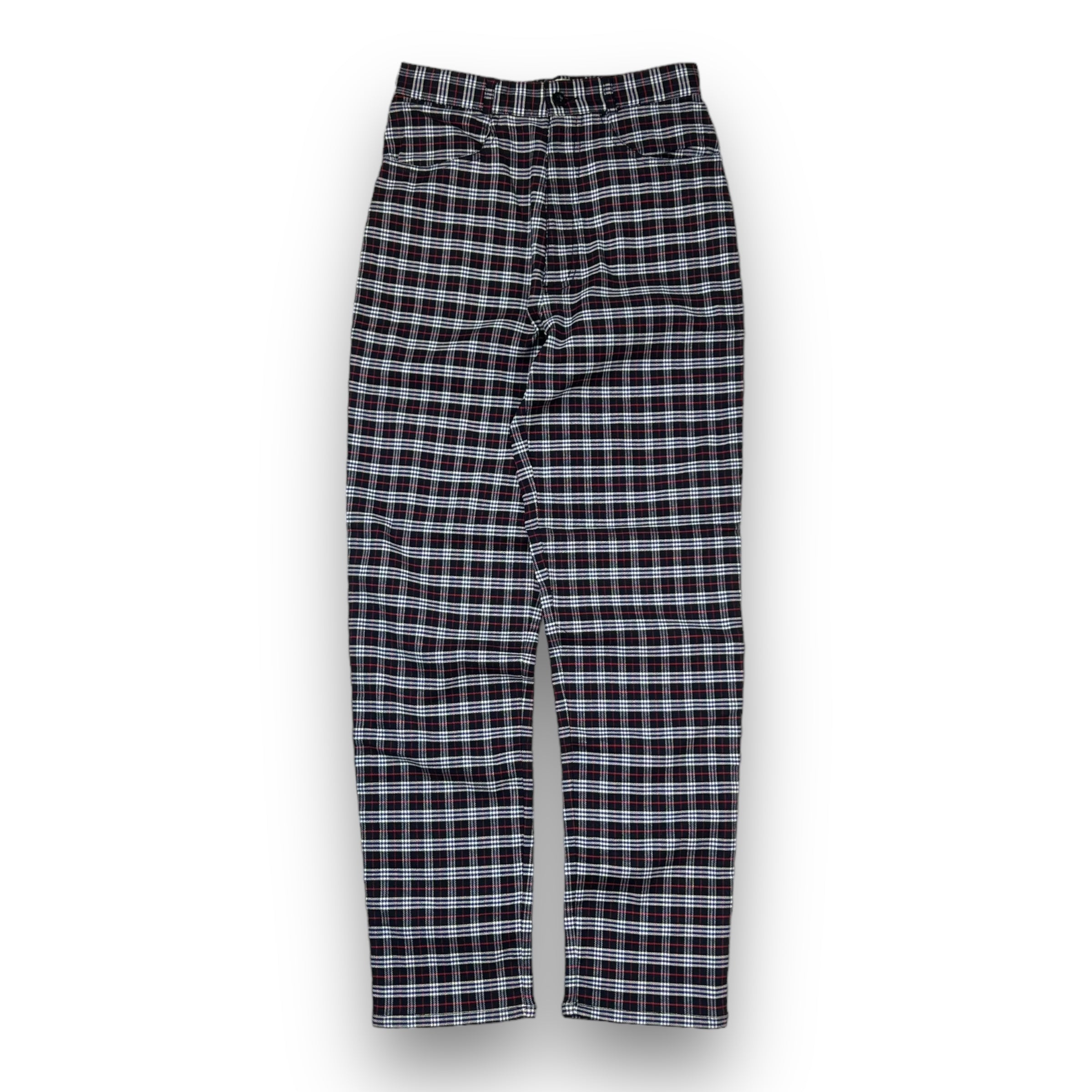 Burberry Trousers 6
