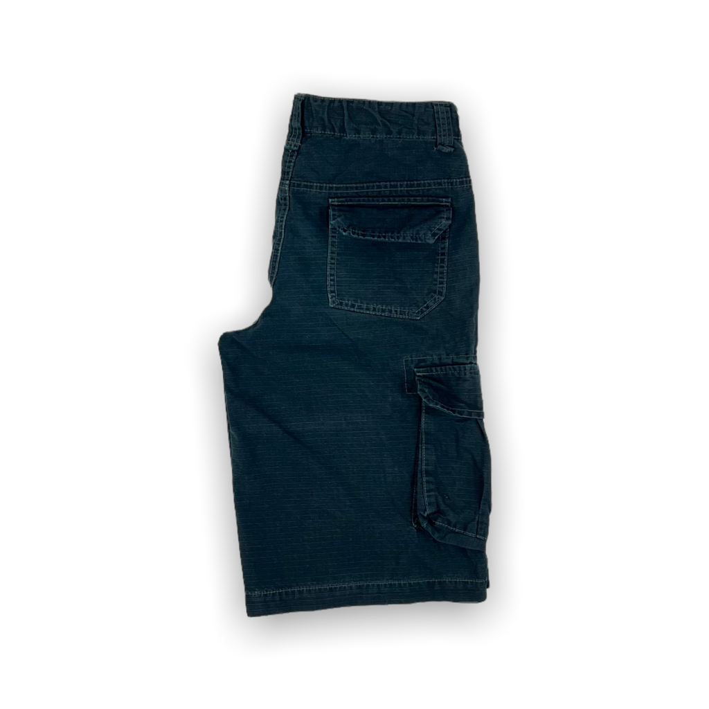 Mossimo Cargo Shorts 28