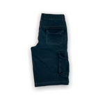 Mossimo Cargo Shorts 28
