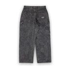 X-Large Double Knee Jeans