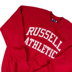 Vintage Sweatshirt Small