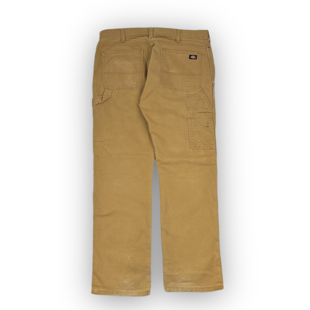 Dickies Carpenter Trousers 34