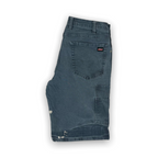 Dickies Carpenter Shorts 31