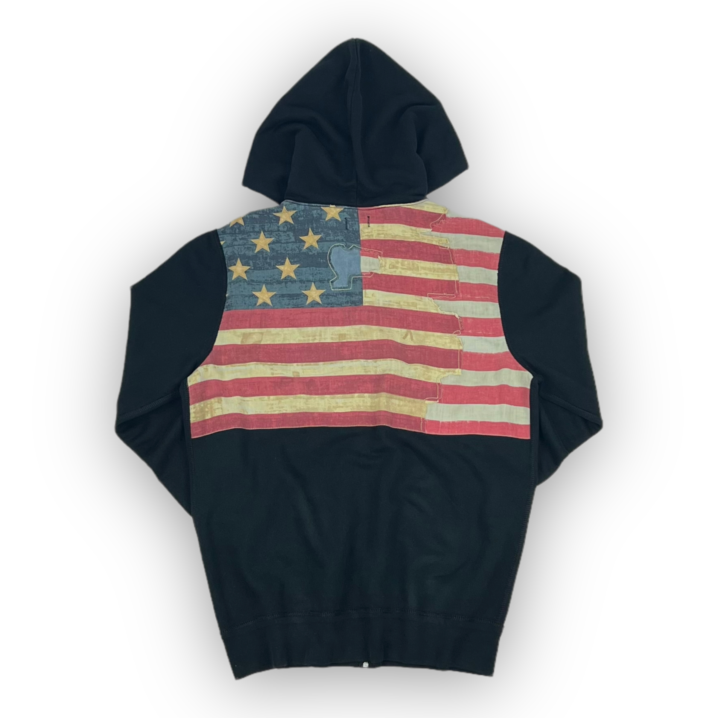 Denim&Supply Ralph Lauren Hoodie M
