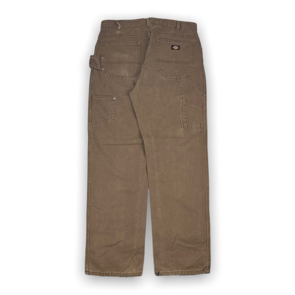 Dickies Carpenter Jeans 36