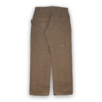 Dickies Carpenter Jeans 36