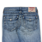 True Religion Jeans 34