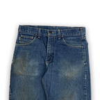 Carhartt Jeans 34